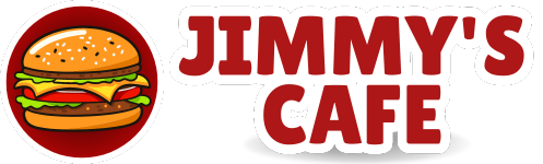 jimmys-CAFE.png