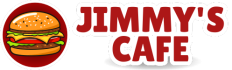 jimmys-CAFE.png