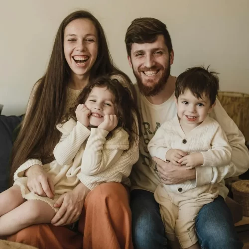 FAMILY SQ