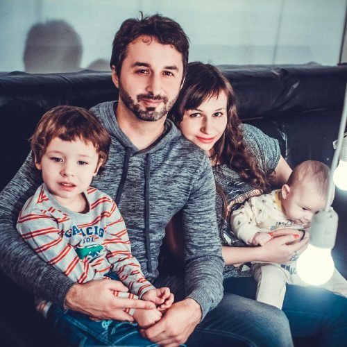 family 03