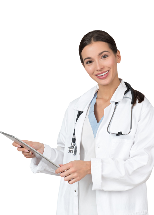 doc 1