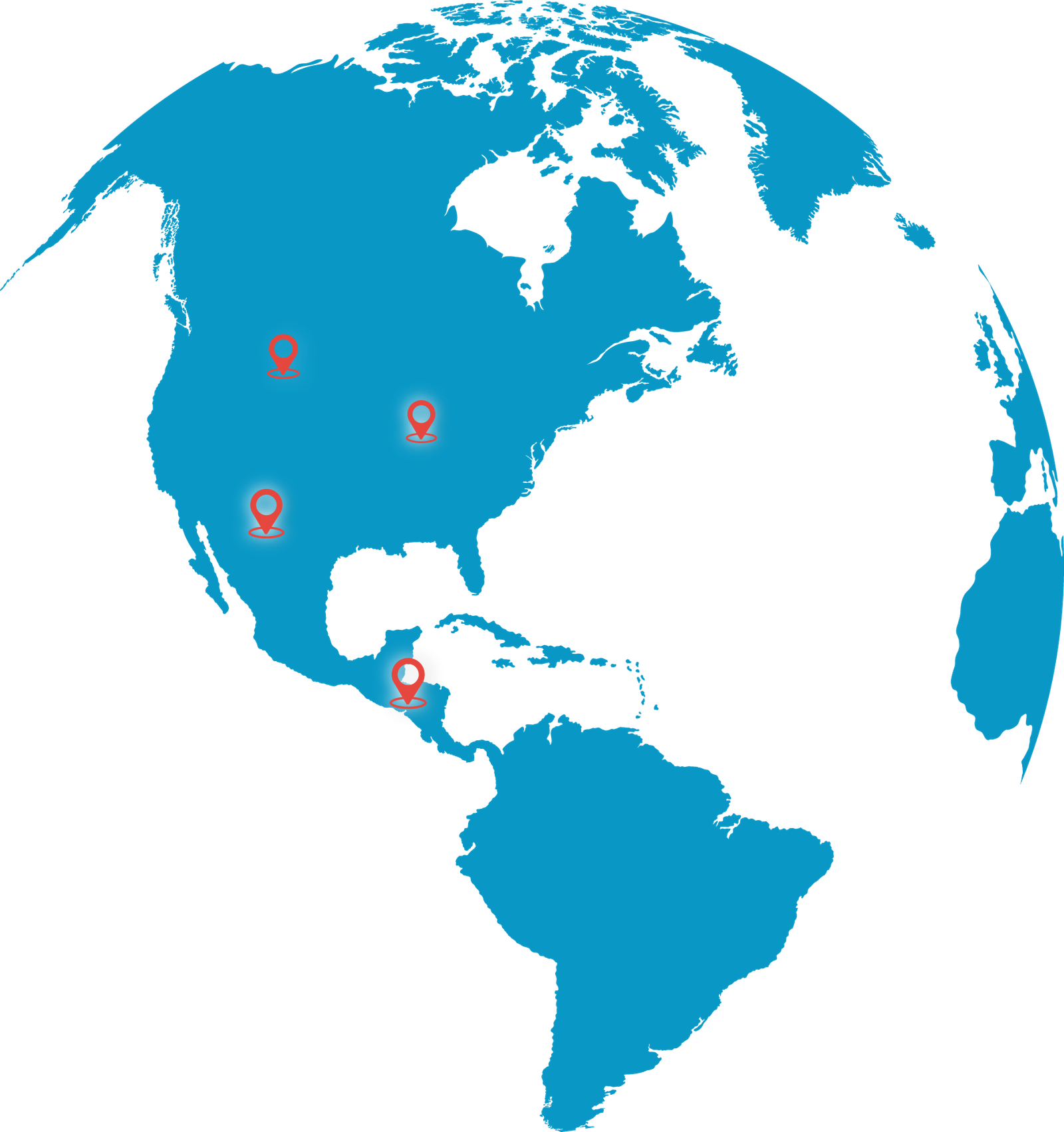 globe_map