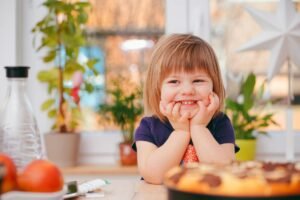 kid smiling 1