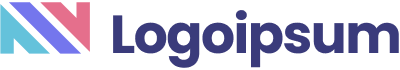 logo_3