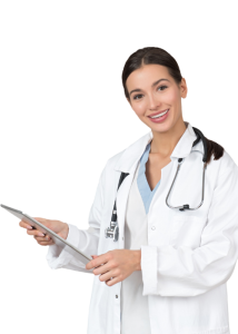 doc 1