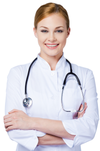 doc 1