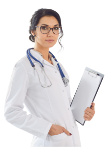 doc 2