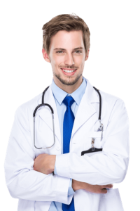 doctor_2.png