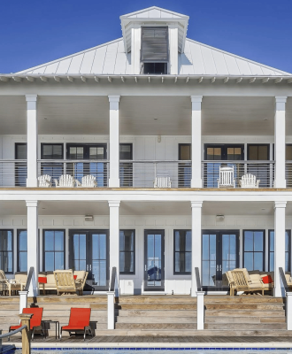 villa (1)